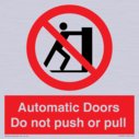 automatic-doors--do-not-push-or-pull~